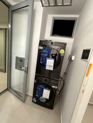 YewTee Residences (D23), Apartment #497136731